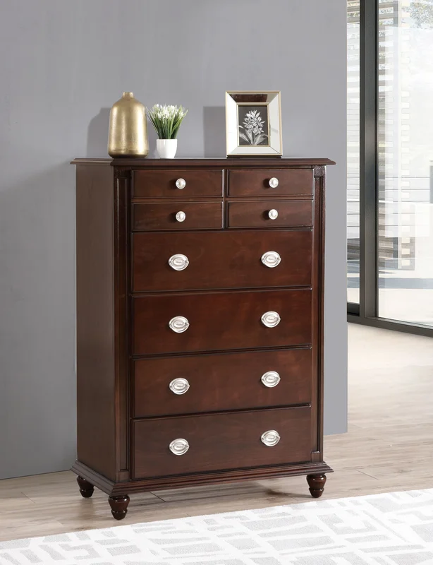 betterhomefurniture4262449