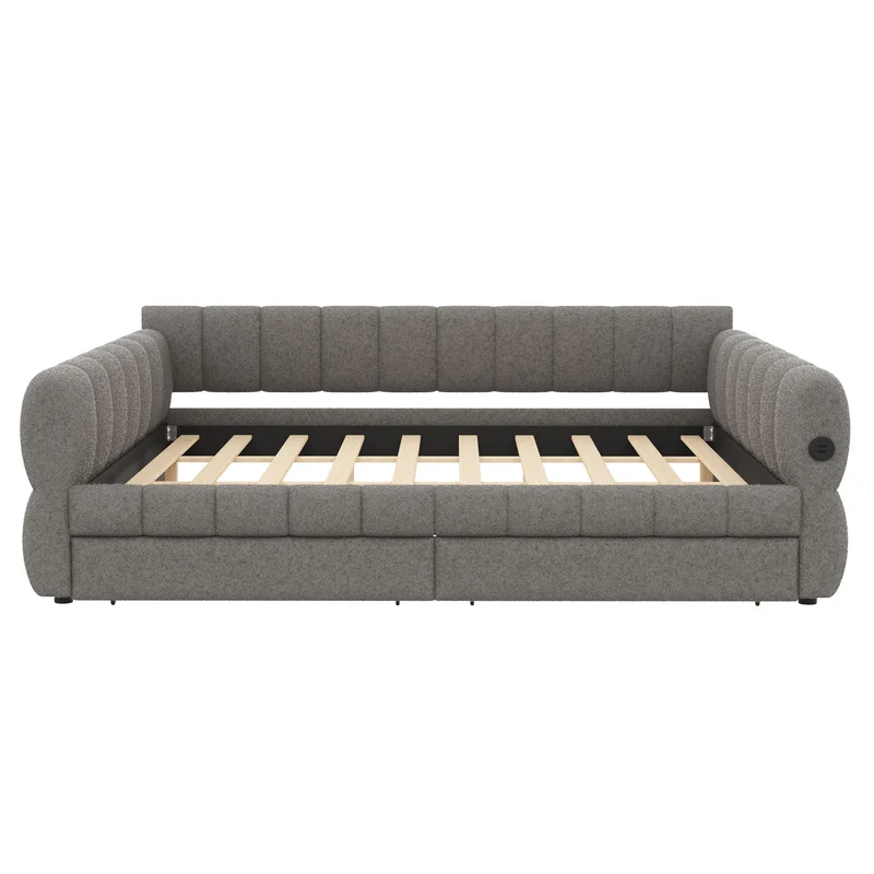 betterhomefurniture4262490