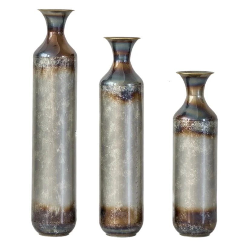 betterhomefurniture4262494