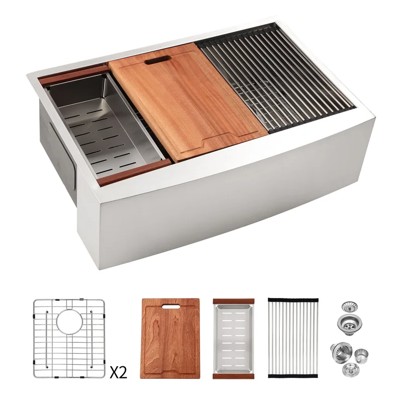 betterhomefurniture4262498
