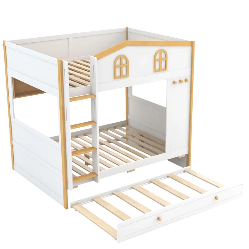 betterhomefurniture4262569