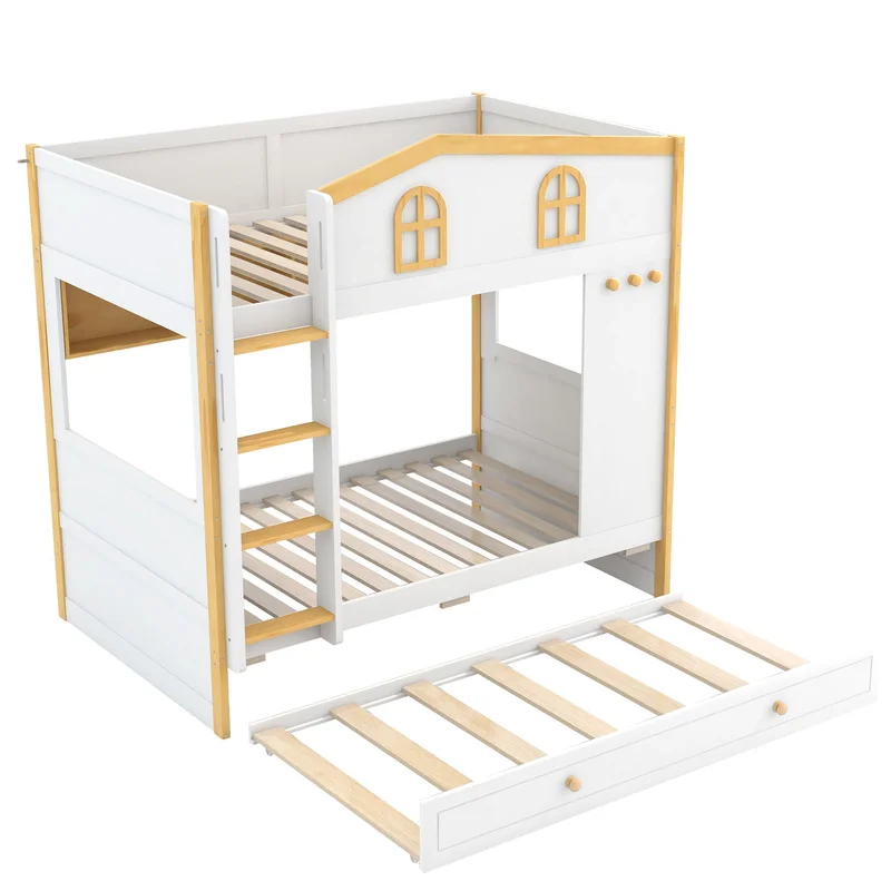 betterhomefurniture4262589