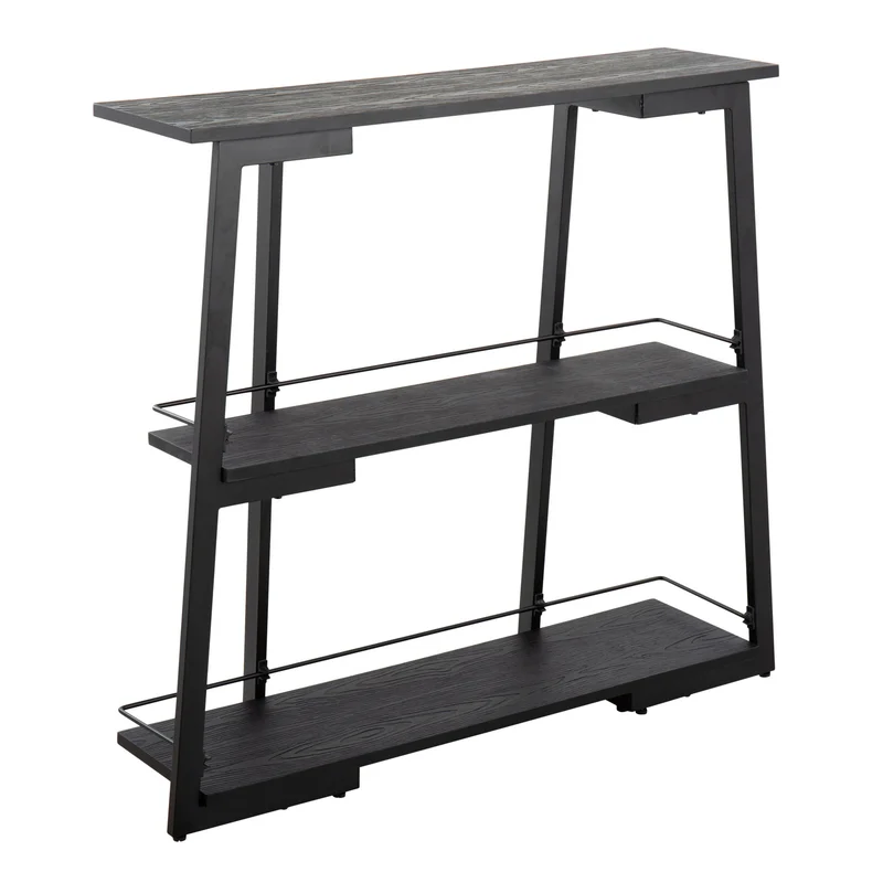 betterhomefurniture4262613