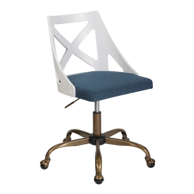 betterhomefurniture4262622