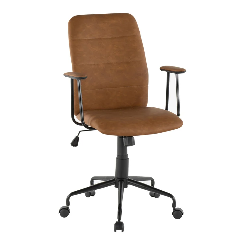 betterhomefurniture4262626
