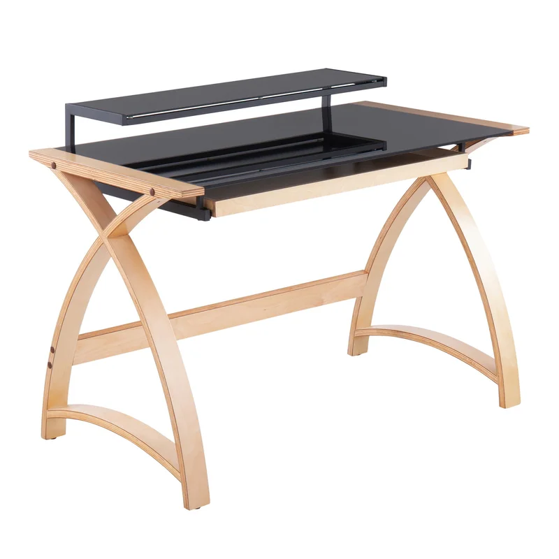 betterhomefurniture4262642