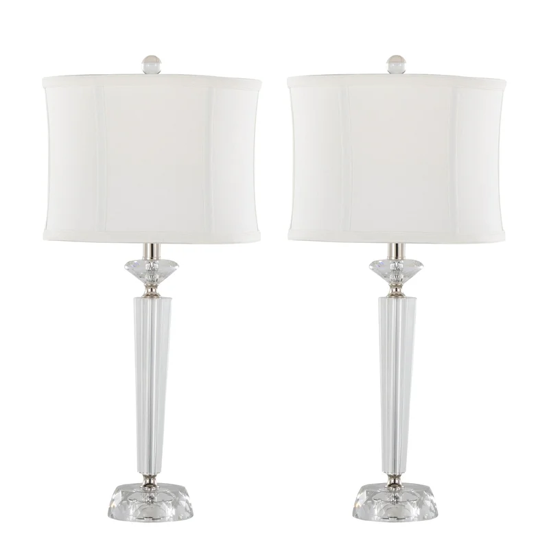 betterhomefurniture4262682