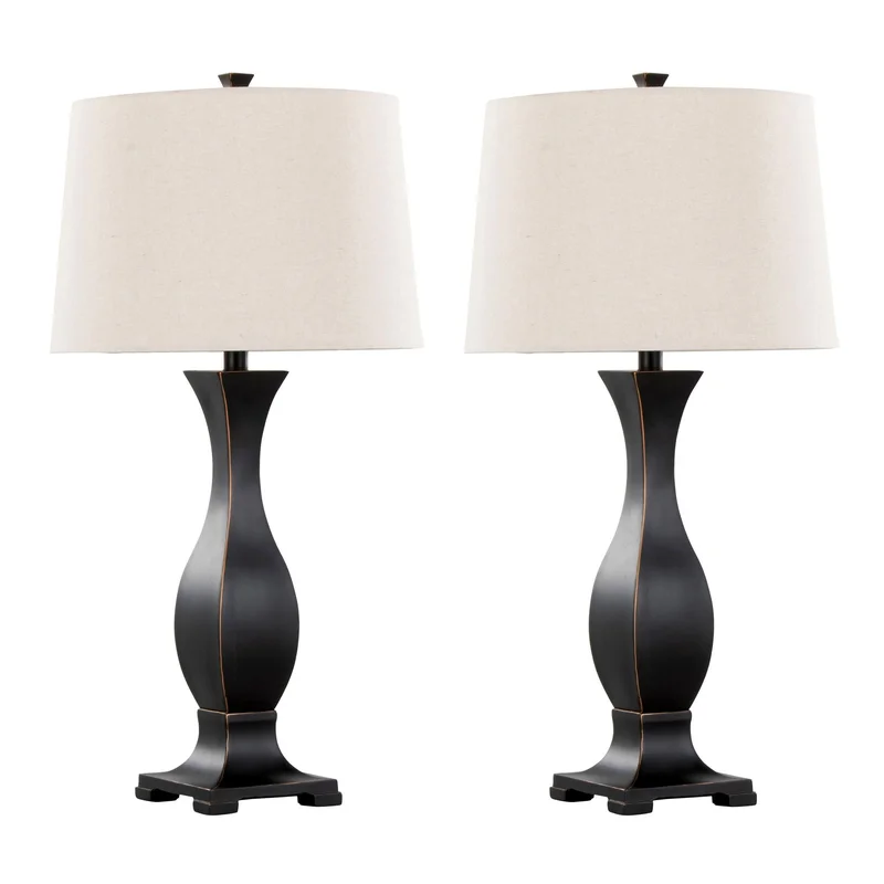 betterhomefurniture4262715