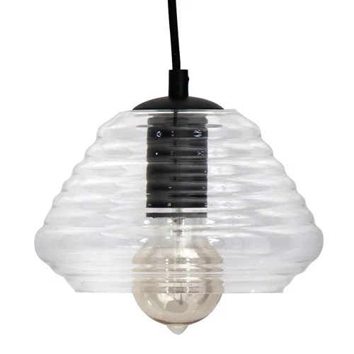 betterhomefurniture4262786