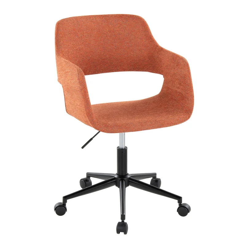 betterhomefurniture4262863