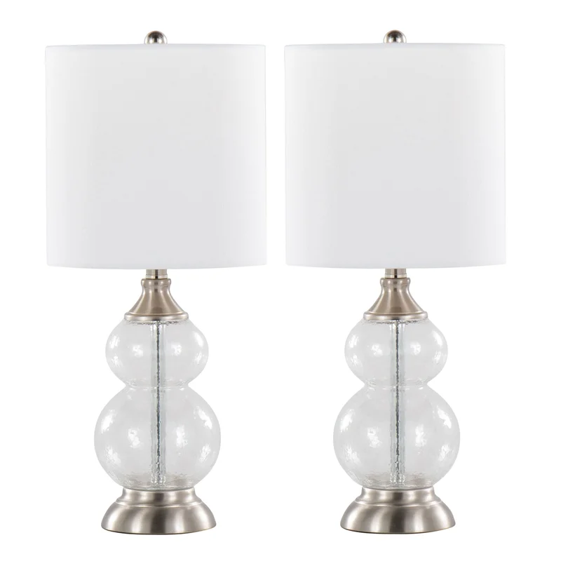 betterhomefurniture4262928
