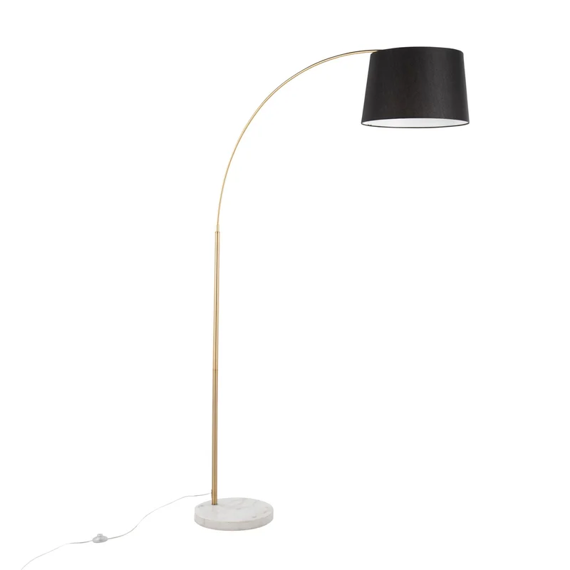 betterhomefurniture4262996