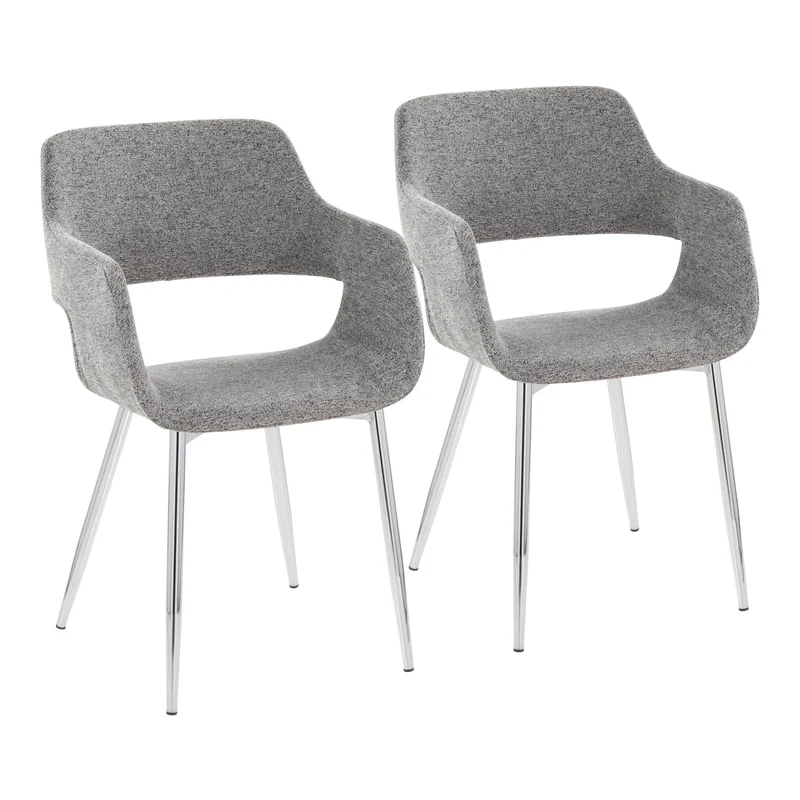 betterhomefurniture4263098