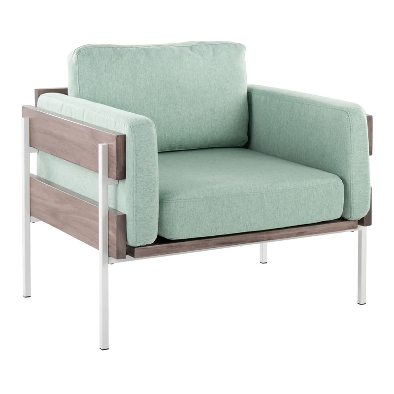 betterhomefurniture4263112