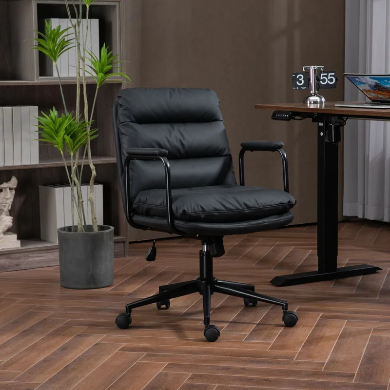 betterhomefurniture4263154
