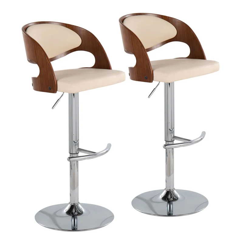 betterhomefurniture4263174