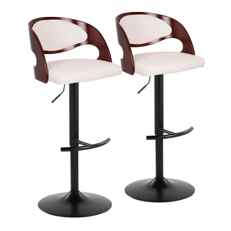 betterhomefurniture4263181