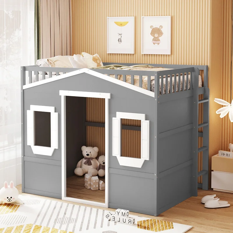 betterhomefurniture4263207