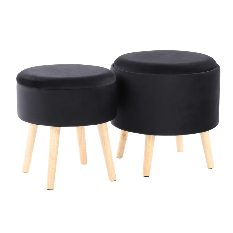 betterhomefurniture4263312