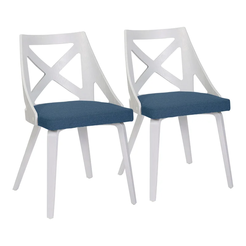 betterhomefurniture4263379