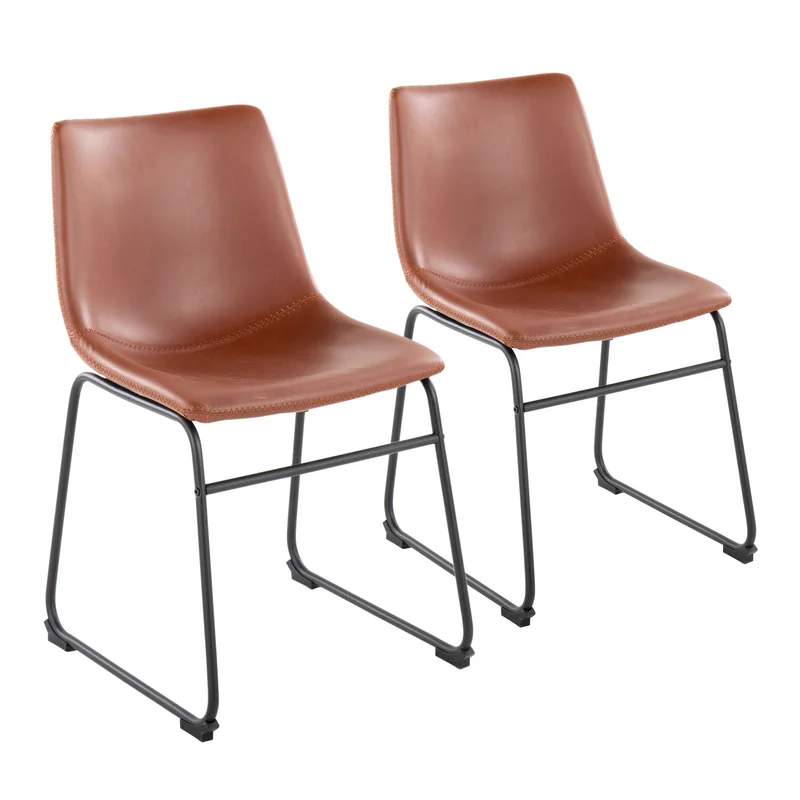 betterhomefurniture4263416