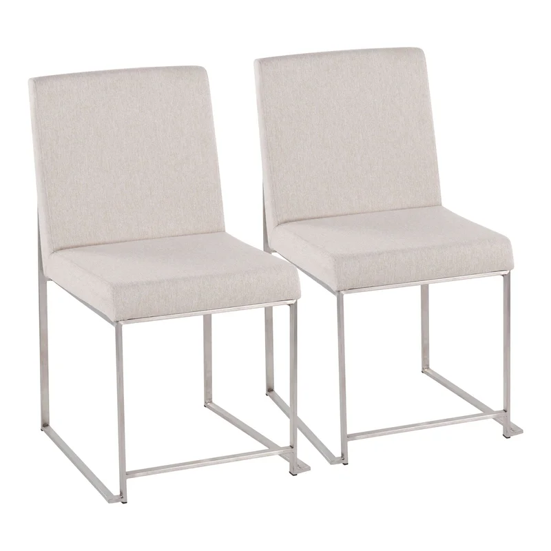 betterhomefurniture4263456