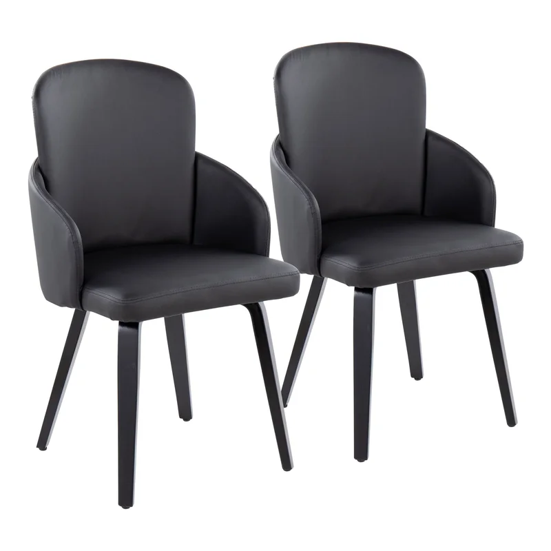 betterhomefurniture4263470