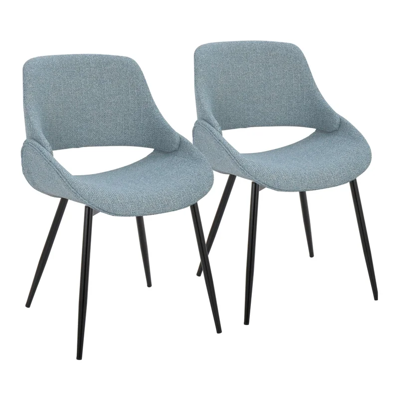 betterhomefurniture4263473