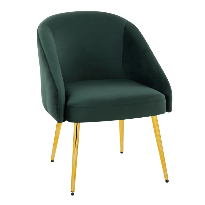 betterhomefurniture4263509