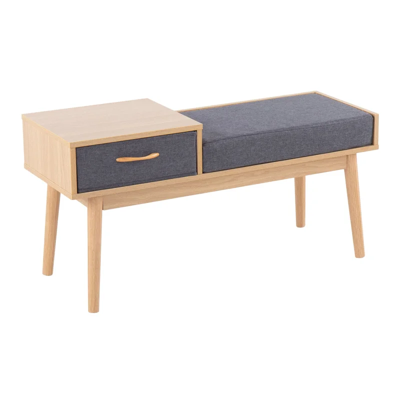 betterhomefurniture4263518