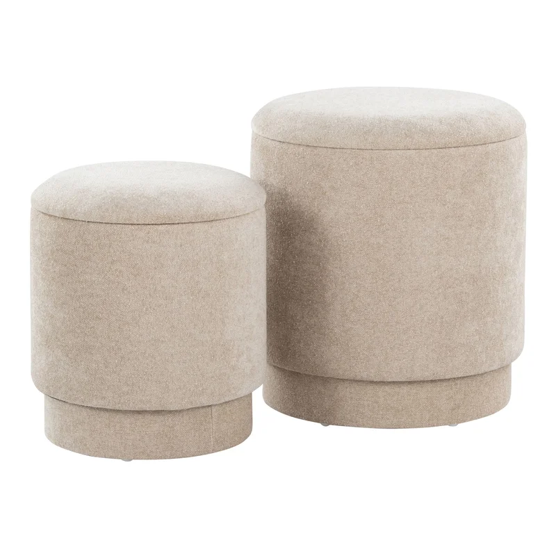 betterhomefurniture4263580