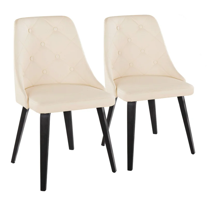 betterhomefurniture4263588