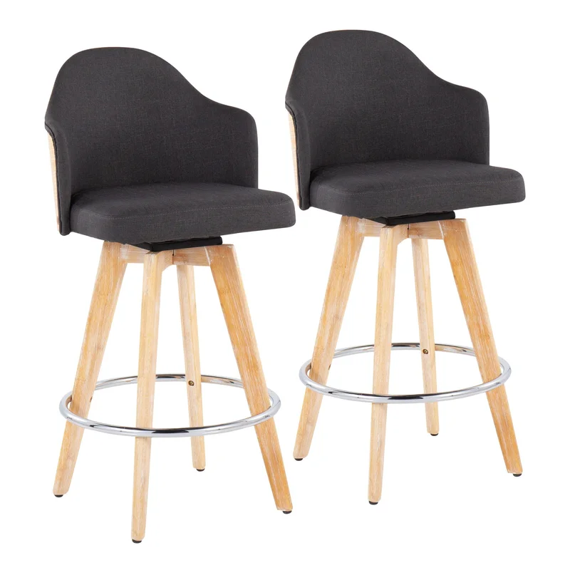 betterhomefurniture4263630
