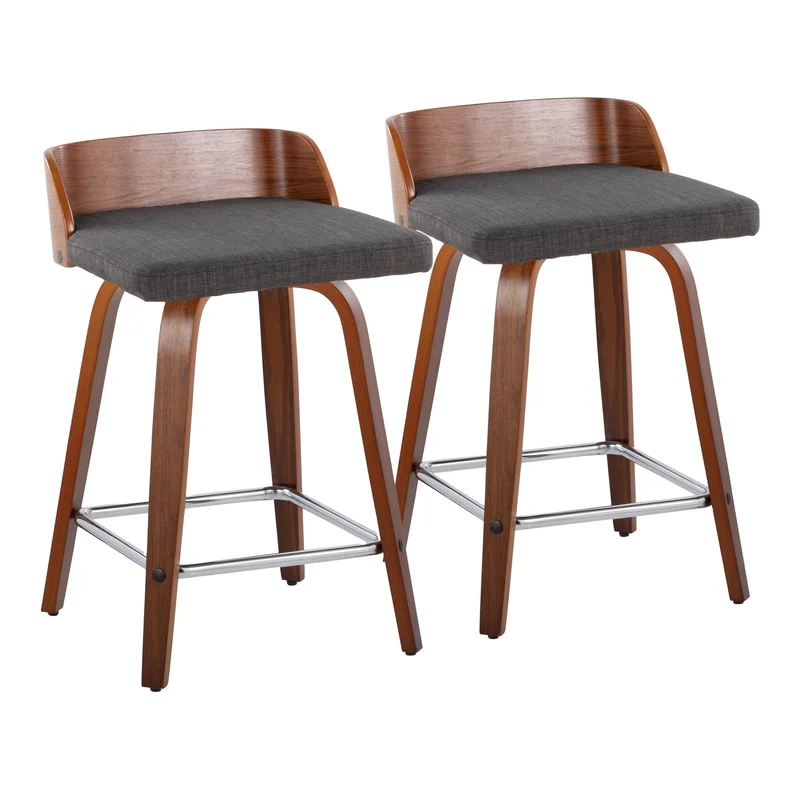 betterhomefurniture4263679