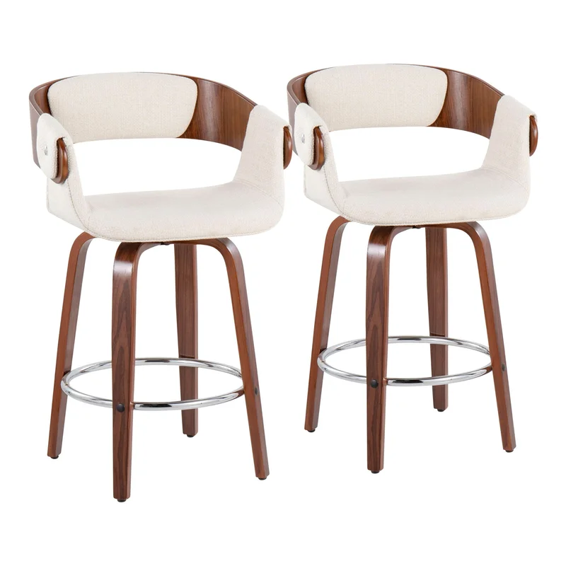 betterhomefurniture4263701