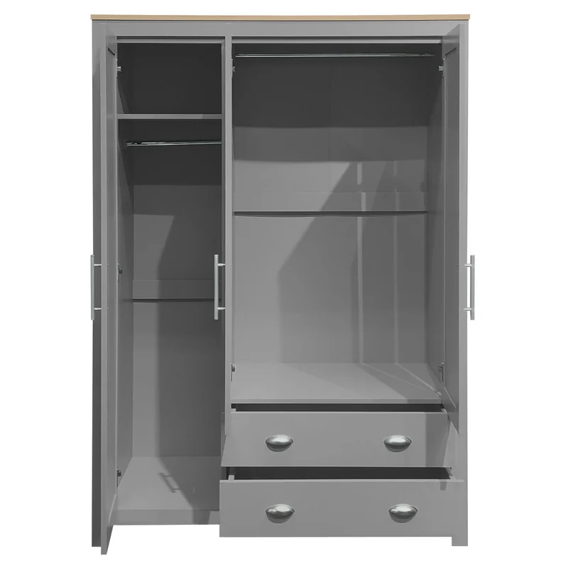 betterhomefurniture4263765