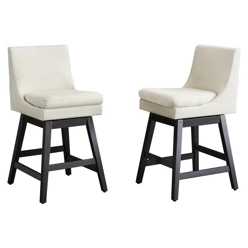 betterhomefurniture4263778