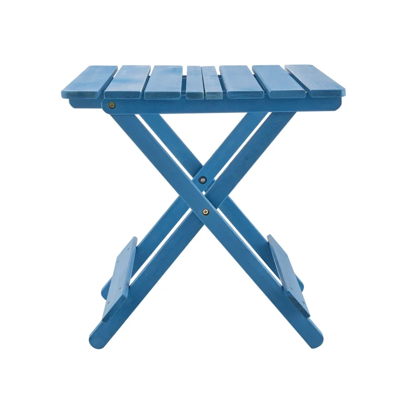 betterhomefurniture4263815