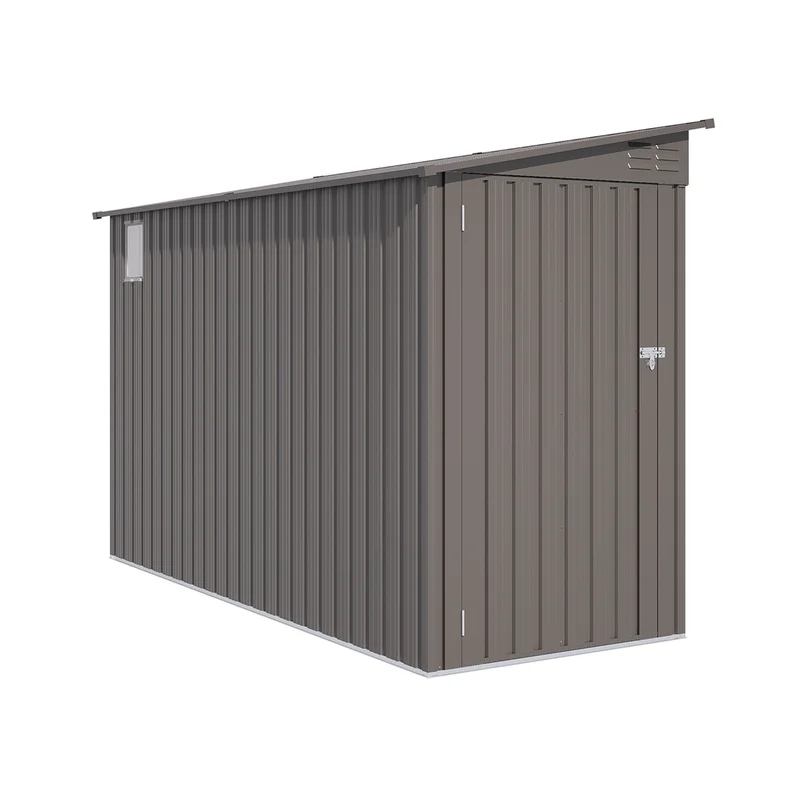 betterhomefurniture4263870