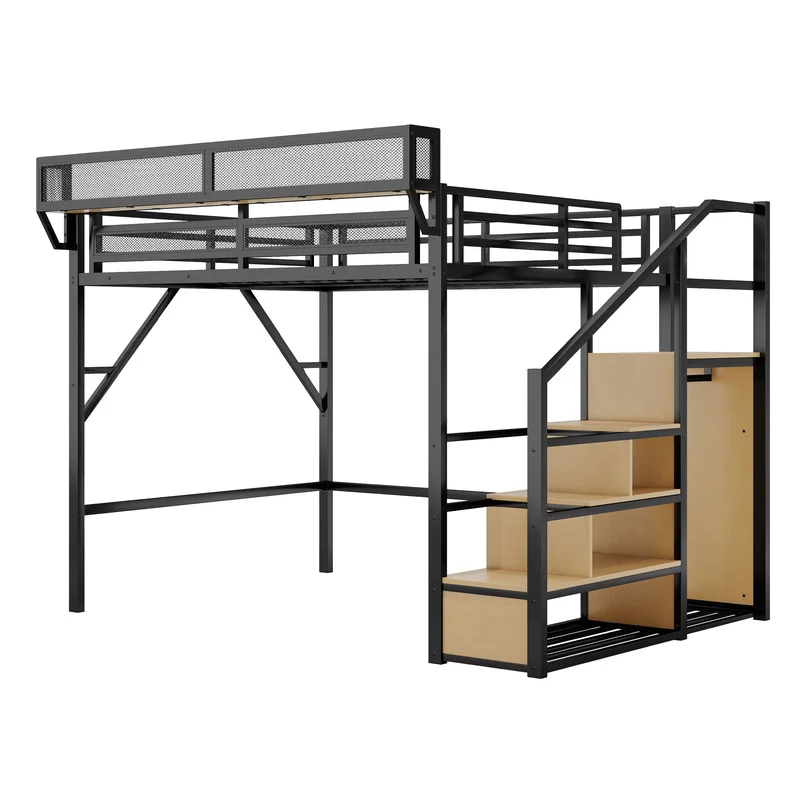 betterhomefurniture4263876