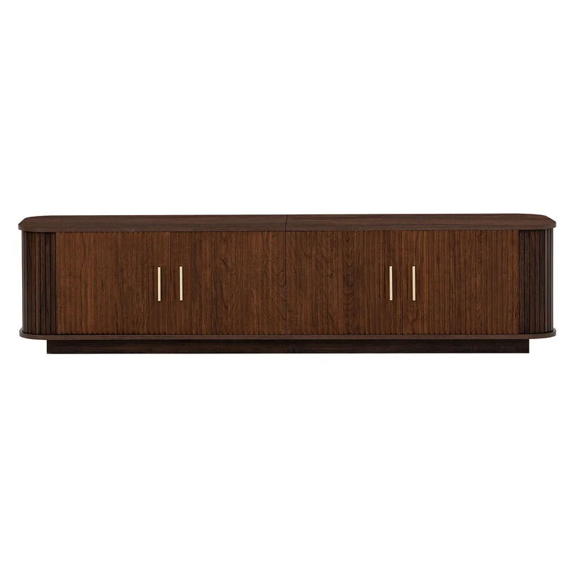 betterhomefurniture4263970