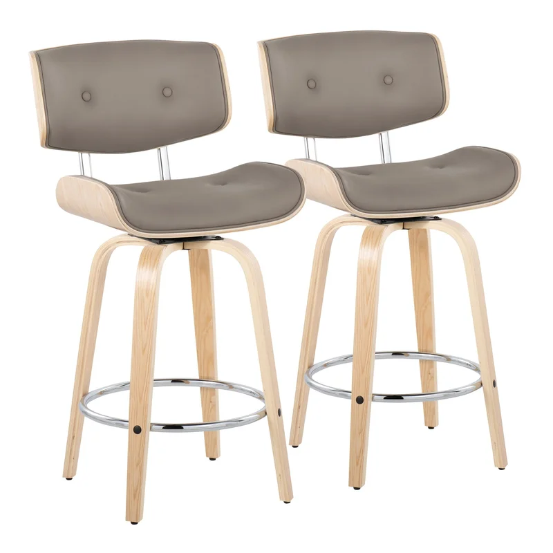 betterhomefurniture4263995