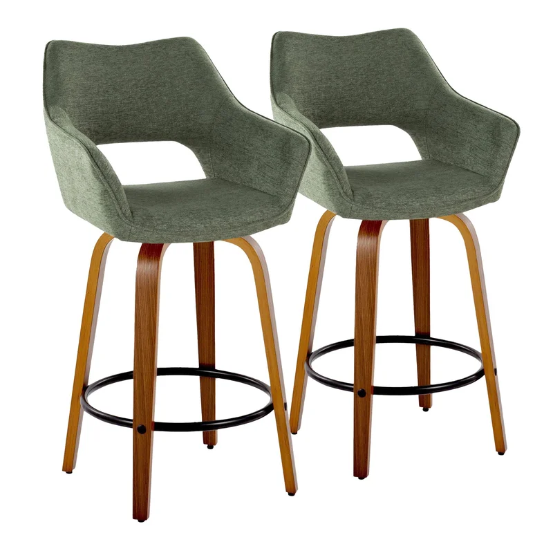 betterhomefurniture4264017