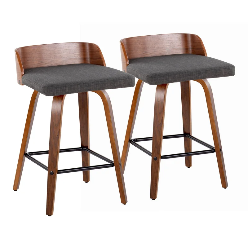betterhomefurniture4264021