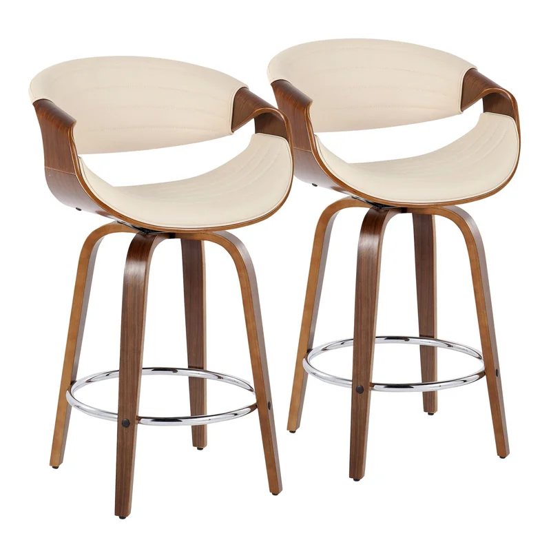 betterhomefurniture4264037