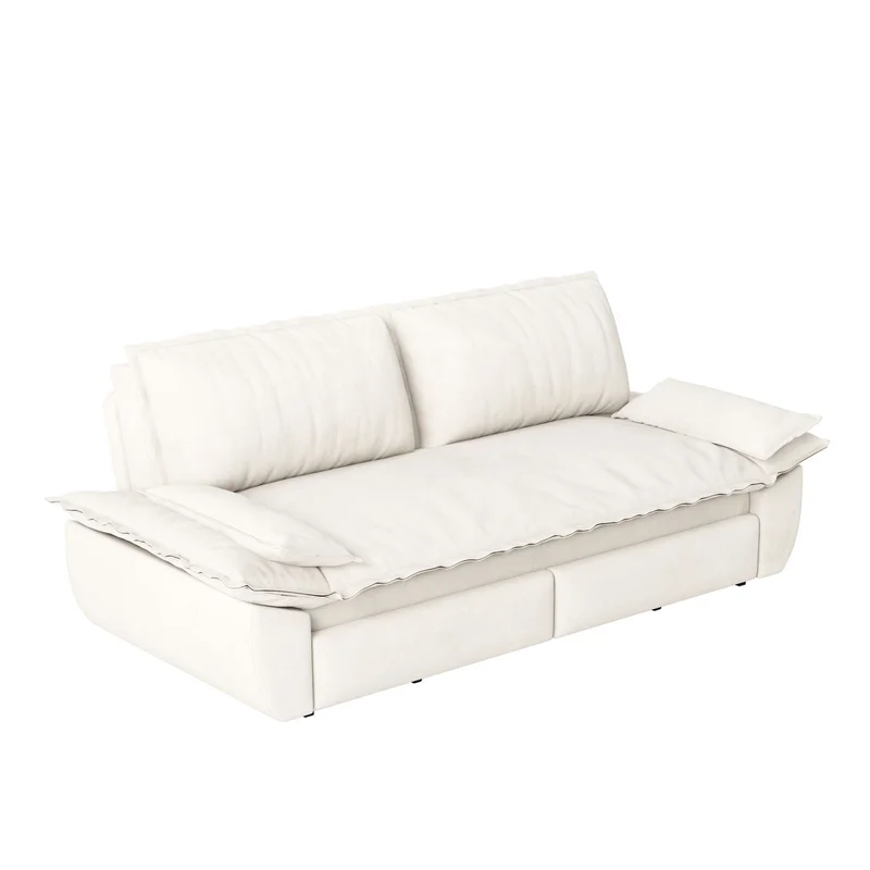 betterhomefurniture4264062