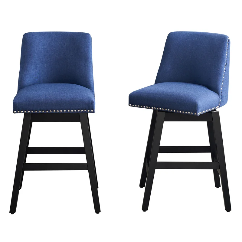 betterhomefurniture4264066