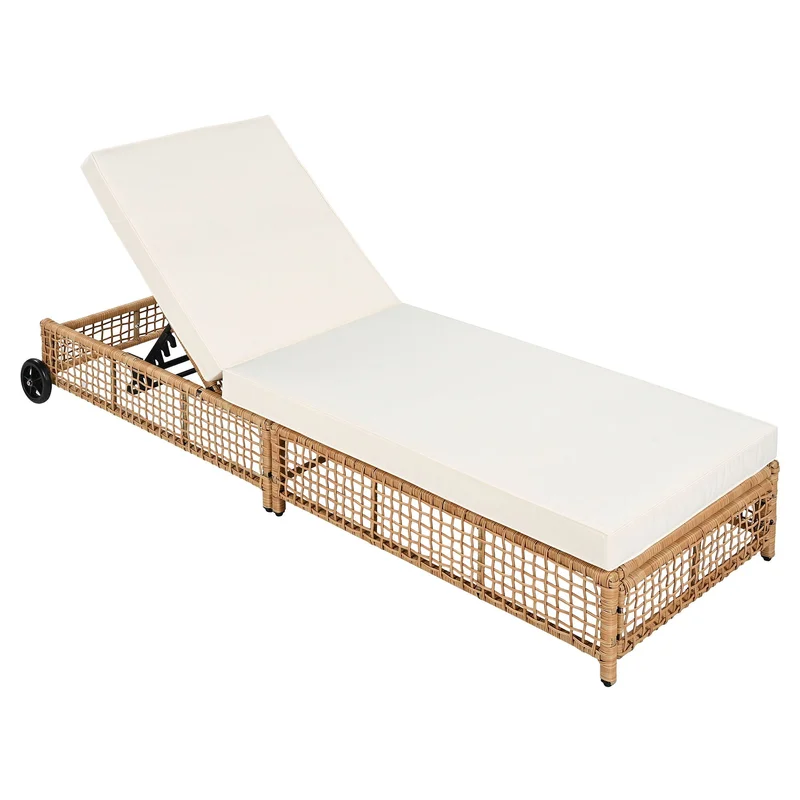 betterhomefurniture4264078