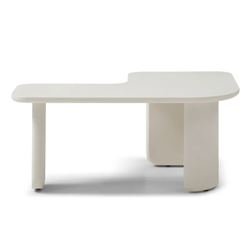 betterhomefurniture4264099