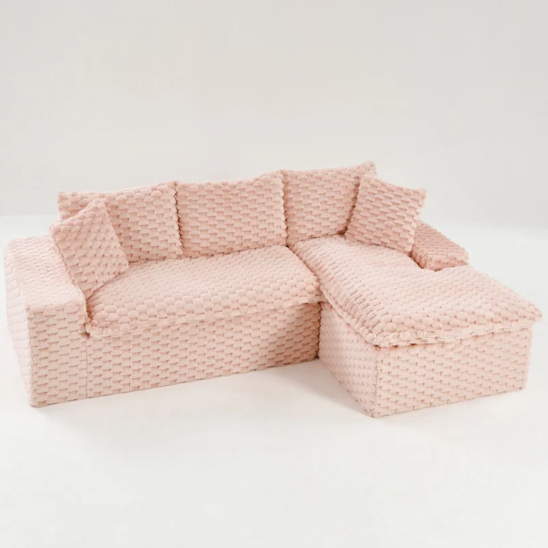 betterhomefurniture4264104